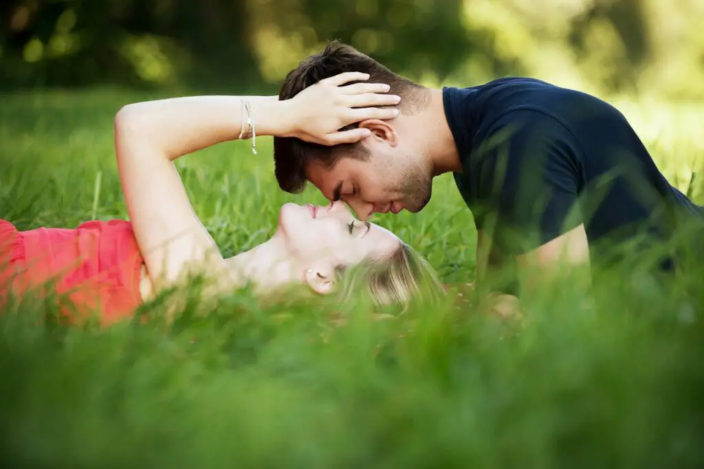 Top 10 romantic ideas inspired by popular novels